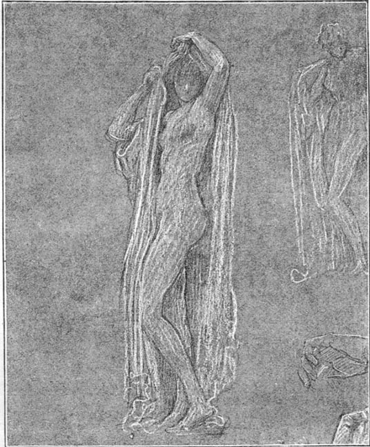 Collections of Drawings antique (10732).jpg